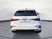 Audi A3 - Vorschau Bild 5