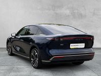 Mazda 6e - Vorschau Bild 3