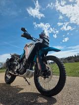 CFMOTO 450 MT - Offers