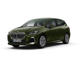 BMW 223 Active Tourer i M Sport Park-Assistent LED H - BMW 223 Active Tourer Gebrauchtwagen