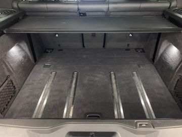 BMW X5 - 7