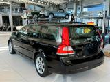 Volvo V70 2.0 D3 BUSINESS"BESTZUSTAND"VOLL"INSP.-NEU! - Volvo V70: I