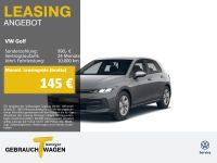 Volkswagen Golf - Vorschau Bild 1