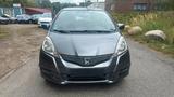 Honda Jazz 1.4 Comfort*1HAND*AUTOMATIK* - Honda Gebrauchtwagen von 2012