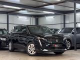 Peugeot 5008 PureTech S&S BUSINESS*7SITZ*APP*LANE*1.HAND - gebrauchte Peugeot 5008 aus dem Jahr 2021
