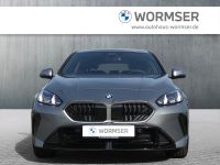 BMW 120 - Vorschau Bild 2