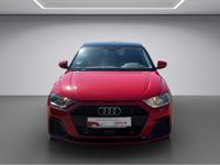 Audi A1 - Vorschau Bild 8