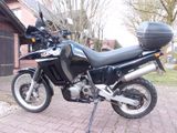Suzuki DR 800 BIG Tüv  neu - SUZUKI DR 800 BIG