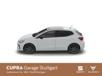Seat Ibiza - Vorschau Bild 6