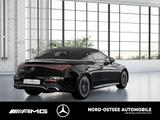 Mercedes-Benz CLE 200 EDITION AMG ADV.+ AIRSCARF 360 BURMESTER - Mercedes-Benz CLE-Klasse Jahreswagen