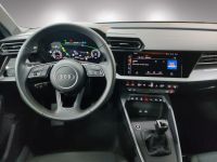 Audi A3 - Vorschau Bild 8