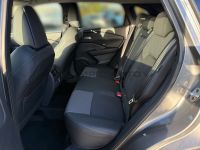 Nissan Qashqai 1.3 DIG-T MHEV Xtronic N-Connecta SITZHZ - Image