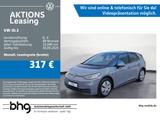 Volkswagen ID.3 Pro Performance *KAMERA*KEYLESS*PARK-ASSIST - Volkswagen ID.3 in Karlsruhe