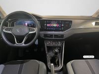 Volkswagen Polo - Vorschau Bild 4