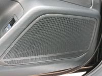 Audi A6 - Vorschau Bild 26