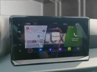 Seat Ibiza - Vorschau Bild 14