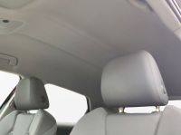 Audi A1 - Vorschau Bild 10