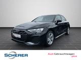 Audi A3 Sportback S line 40 TFSI e SOH:98% AHK RFK NA