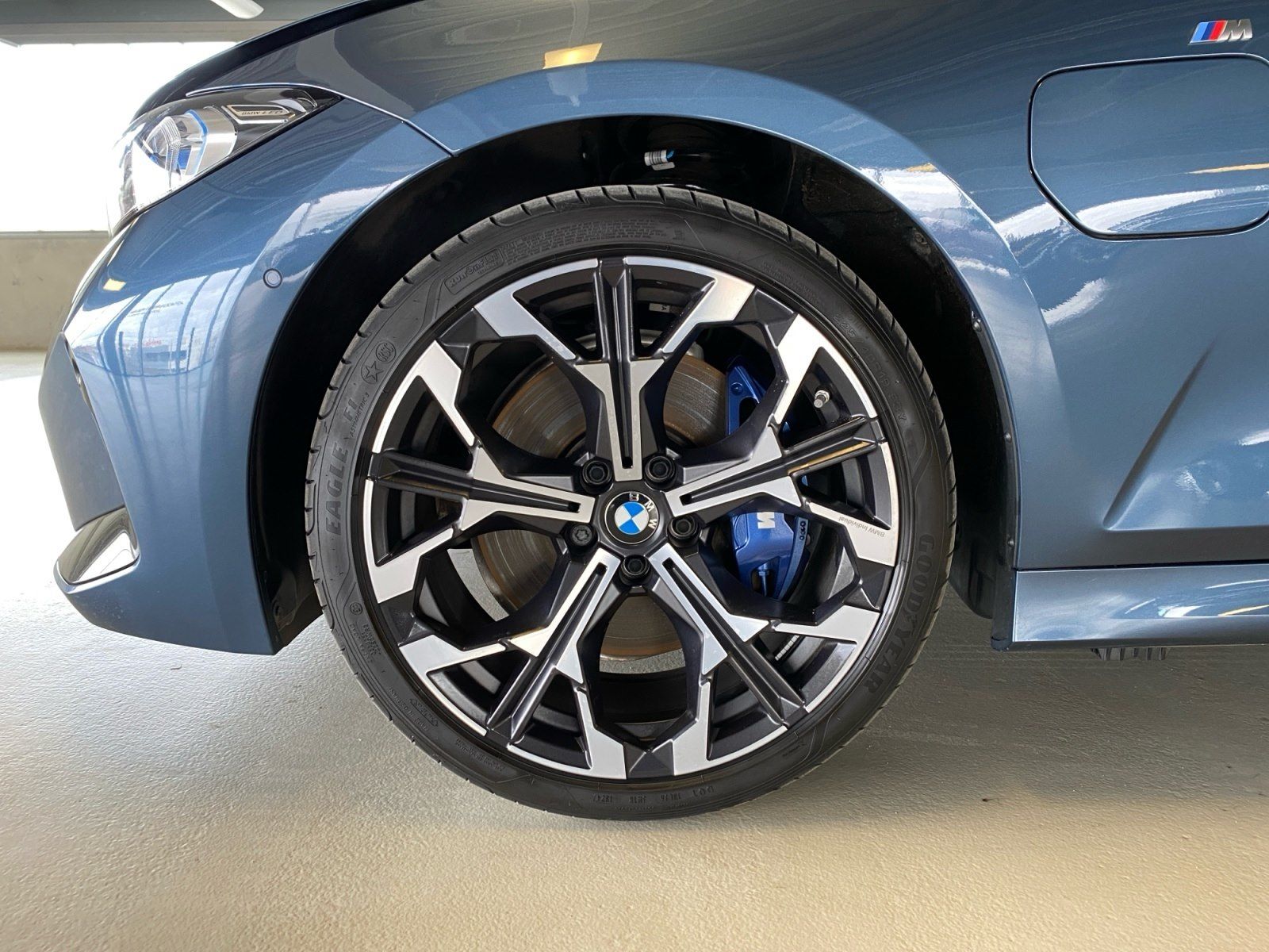 BMW 330 - Bild 16