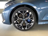 BMW 330 - Vorschau Bild 16