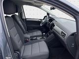 Volkswagen Touran Comfortline 1.5 TSI DSG AHK*NAVI*7-Sitzer - Volkswagen Touran Gebrauchtwagen