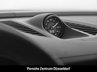 Porsche Macan - Vorschau Bild 21