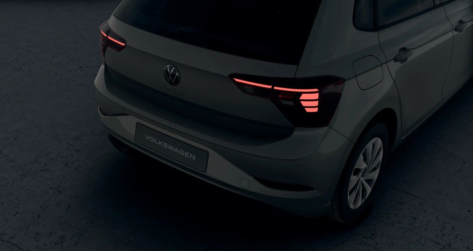 Volkswagen Polo - Bild 5