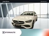 Mercedes-Benz C 300e T Avantgarde Advanced+ Pano Memory RüCam - Mercedes-Benz C 300 in Leipzig