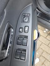 Mitsubishi ASX 2.2 DI-D 4WD ClearTec Edition 100+ AUTO ... - Mitsubishi ASX: Cleartec