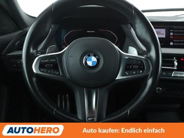 2020 BMW M235 — миниатюра 19