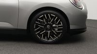 MINI Cooper SE - Vorschau Bild 16