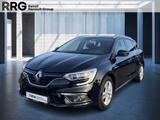 Renault Megane GRANDTOUR LIMITED TCe 140 - Renault Megane Limited