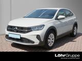 Volkswagen Taigo 1.0 TSI 16" LED App Connect EPH DAB - VW Taigo in Bonn