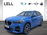 BMW X1 xDrive25e M Sportpaket HiFi DAB LED RFK Navi - mit Hybrid-Antrieb: Sportpaket