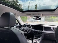 Volkswagen Tiguan - Vorschau Bild 17