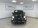 Fiat FIAT 500L 1.3 Multijet 95 CV Cross - Fiat 500L Cross: Van