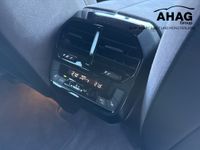 BMW iX - Vorschau Bild 18