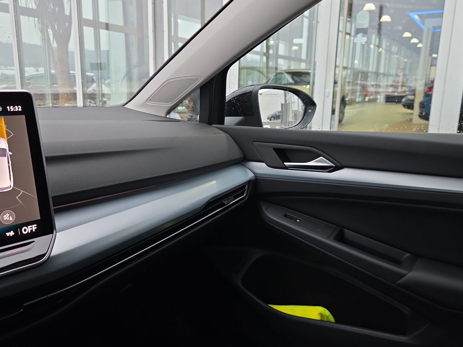 Volkswagen Golf - Bild 23