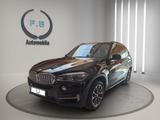 BMW X5 xDrive 40 d/HUD/SOFTCL/AHK/UVM.. - BMW X5 Gebrauchtwagen in Bremen