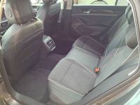 Volkswagen Passat - Vorschau Bild 4
