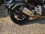 Honda cb1000r (SC80) - HONDA CB 80