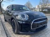 MINI COOPER MINI 5-trg.CLASSIC TRIM*LED*PANORAMA - MINI Cooper in Oberhausen