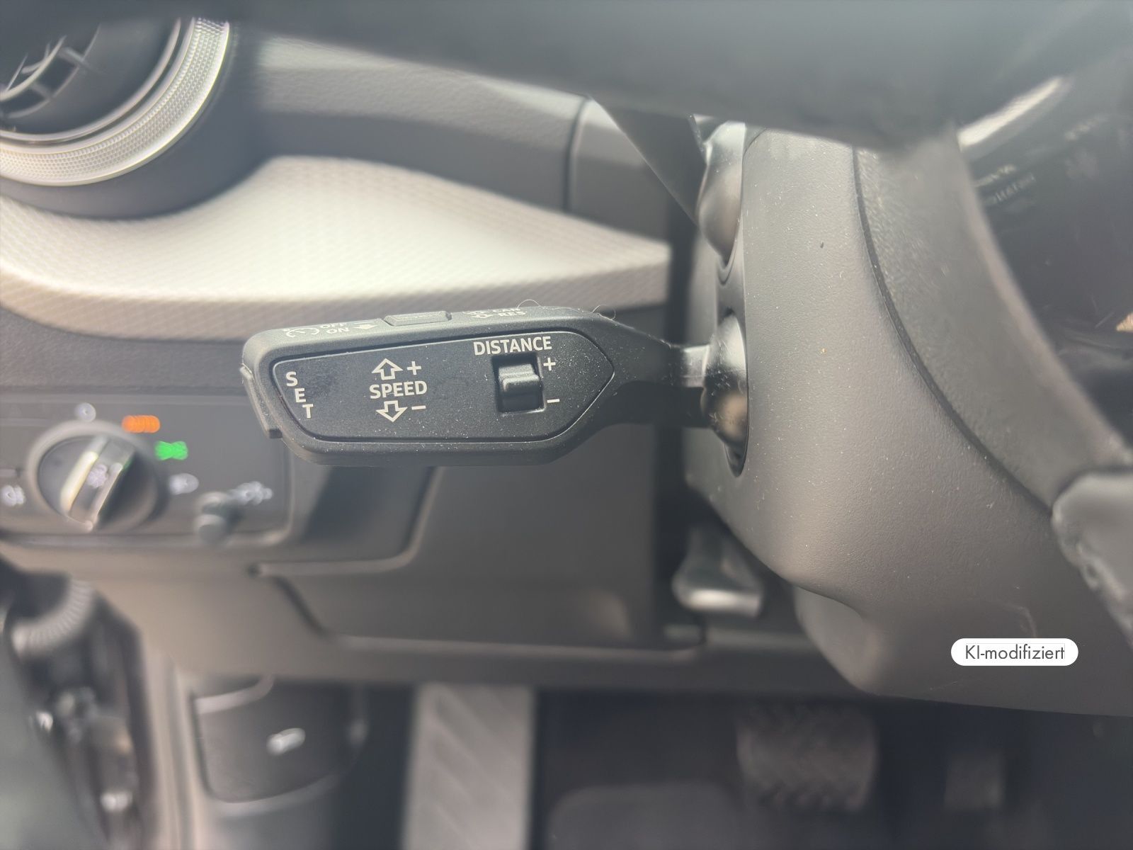 Audi Q2 - Bild 17