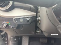 Audi Q2 - Vorschau Bild 17
