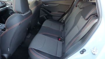 Subaru XV Comfort 2.0ie 150 PS Hybrid NAVI  Kamera  S