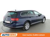 Volkswagen Passat 2.0 TDI Highline BlueMotion*NAV*ACC*PDC* - Volkswagen Passat: 2.0