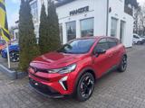Renault Captur TCe 90 TECHNO / Winter Paket - Renault Neuwagen in Berlin