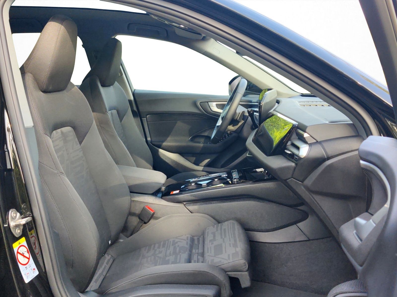 Audi A5 - Bild 4