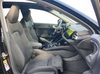 Audi A5 - Vorschau Bild 4