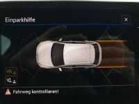 Volkswagen T-Roc - Vorschau Bild 13
